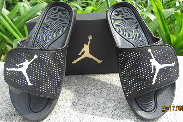 Air Jordan 5 Slippers (Women)
